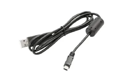 TSC Mini USB cable